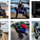 Image for article titled Here Are This Week's Best Moto Instagram Accounts